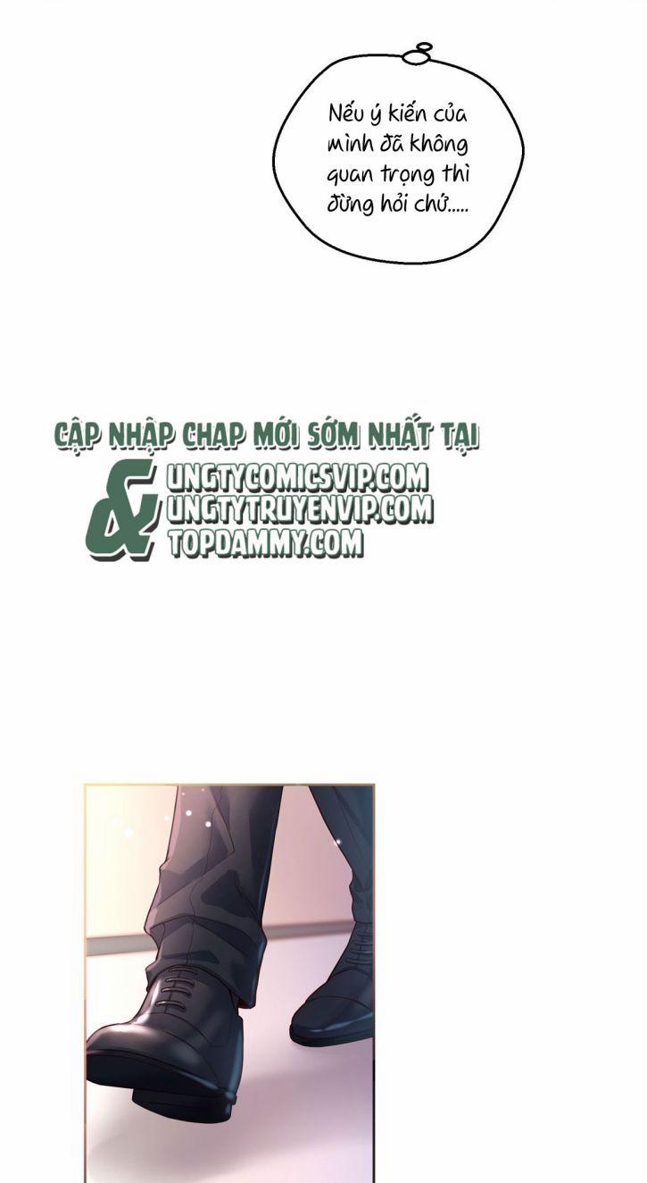 Hàn Viễn 123 trang 28