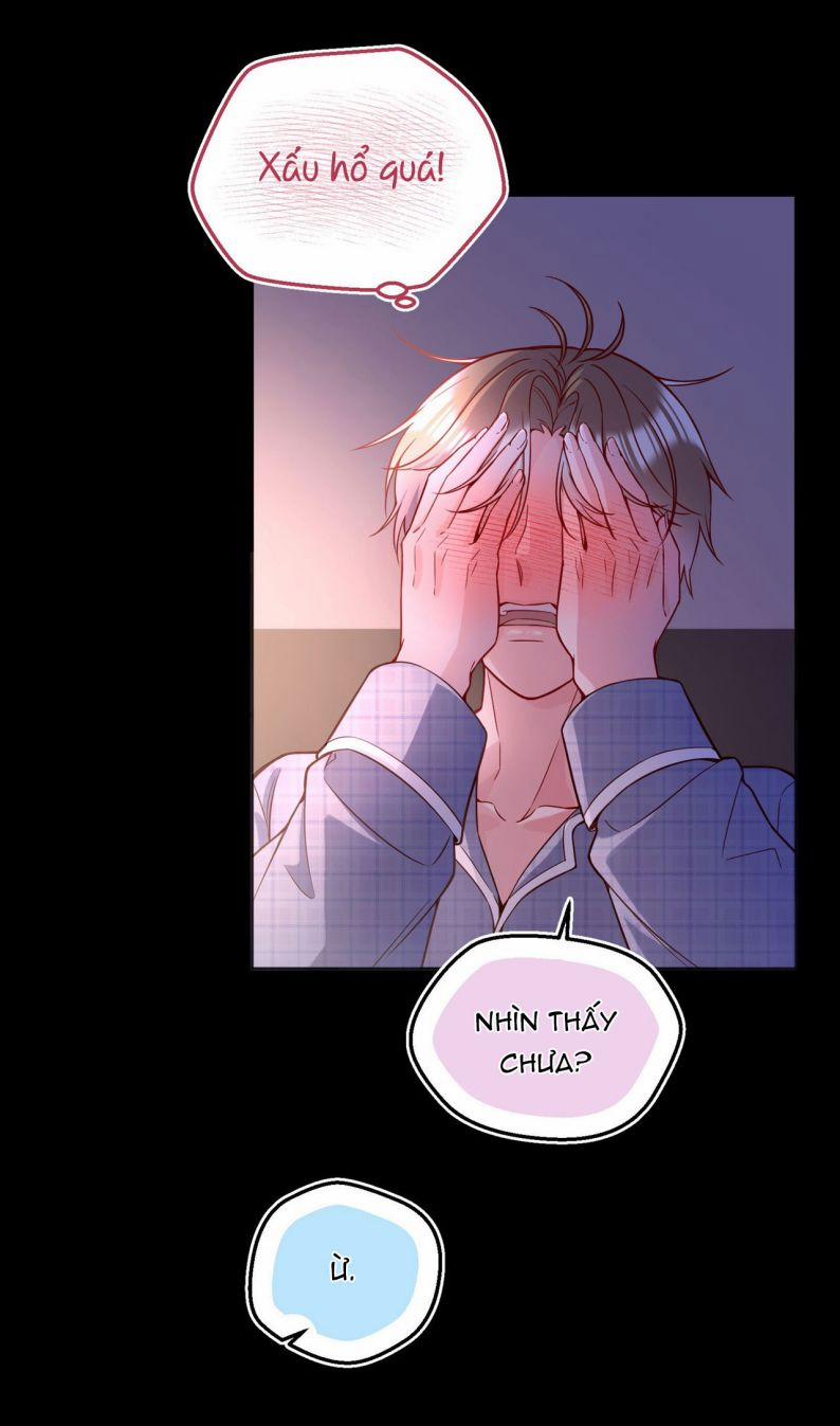 Hàn Viễn 123 trang 3