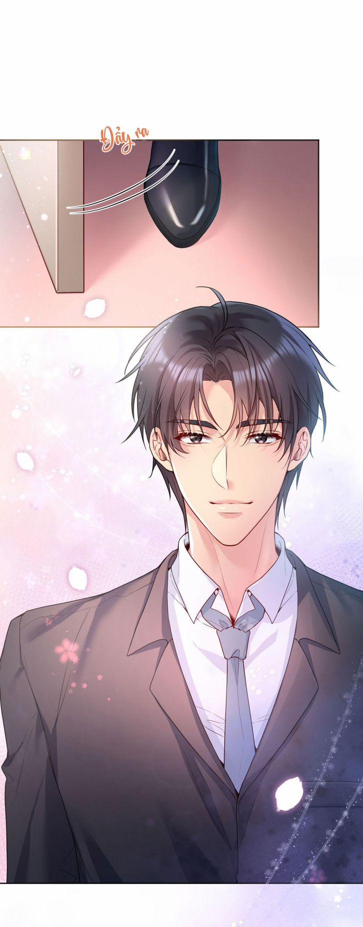 Hàn Viễn 123 trang 31