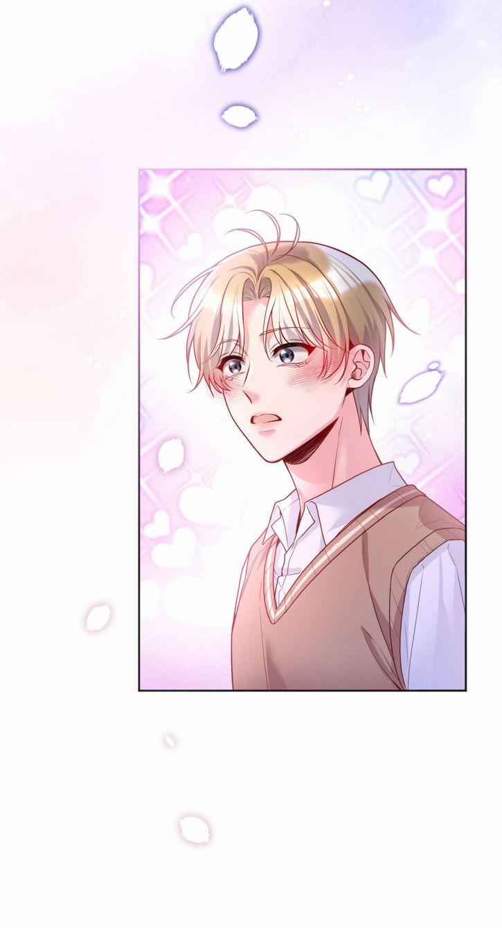 Hàn Viễn 123 trang 32