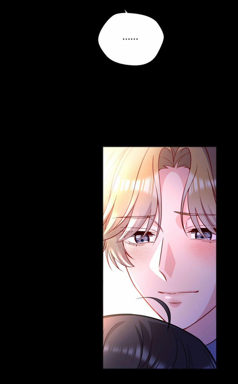 Hàn Viễn 123 trang 5