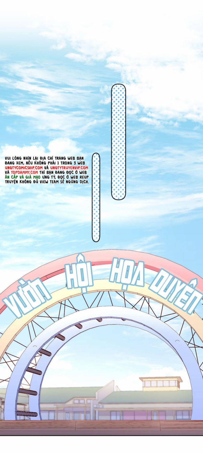 Hàn Viễn 123 trang 7