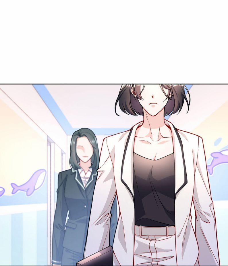 Hàn Viễn 123 trang 8