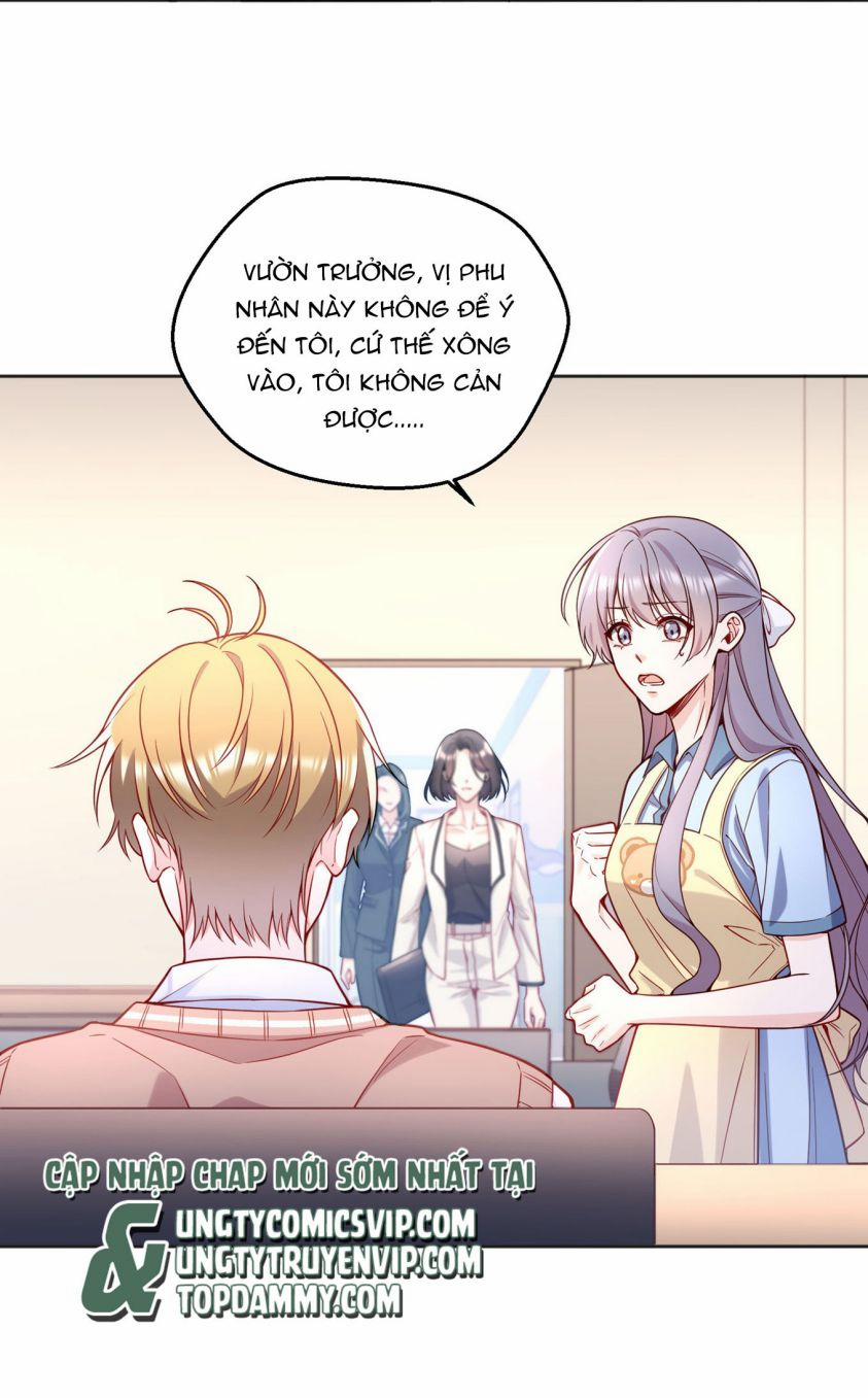 Hàn Viễn 123 trang 9