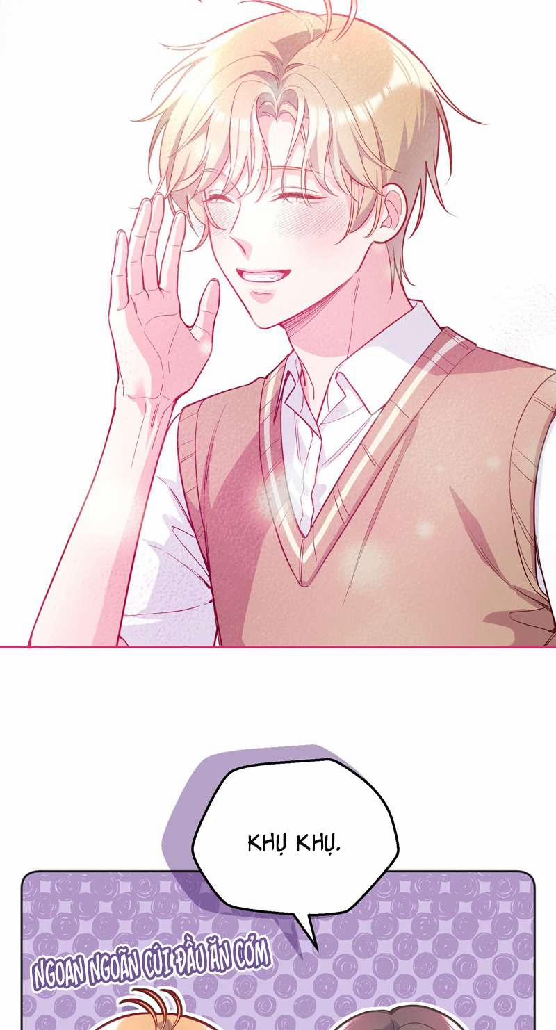 Hàn Viễn 124 trang 12