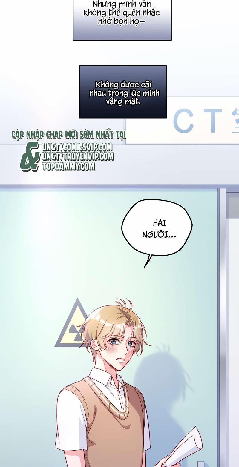 Hàn Viễn 124 trang 16