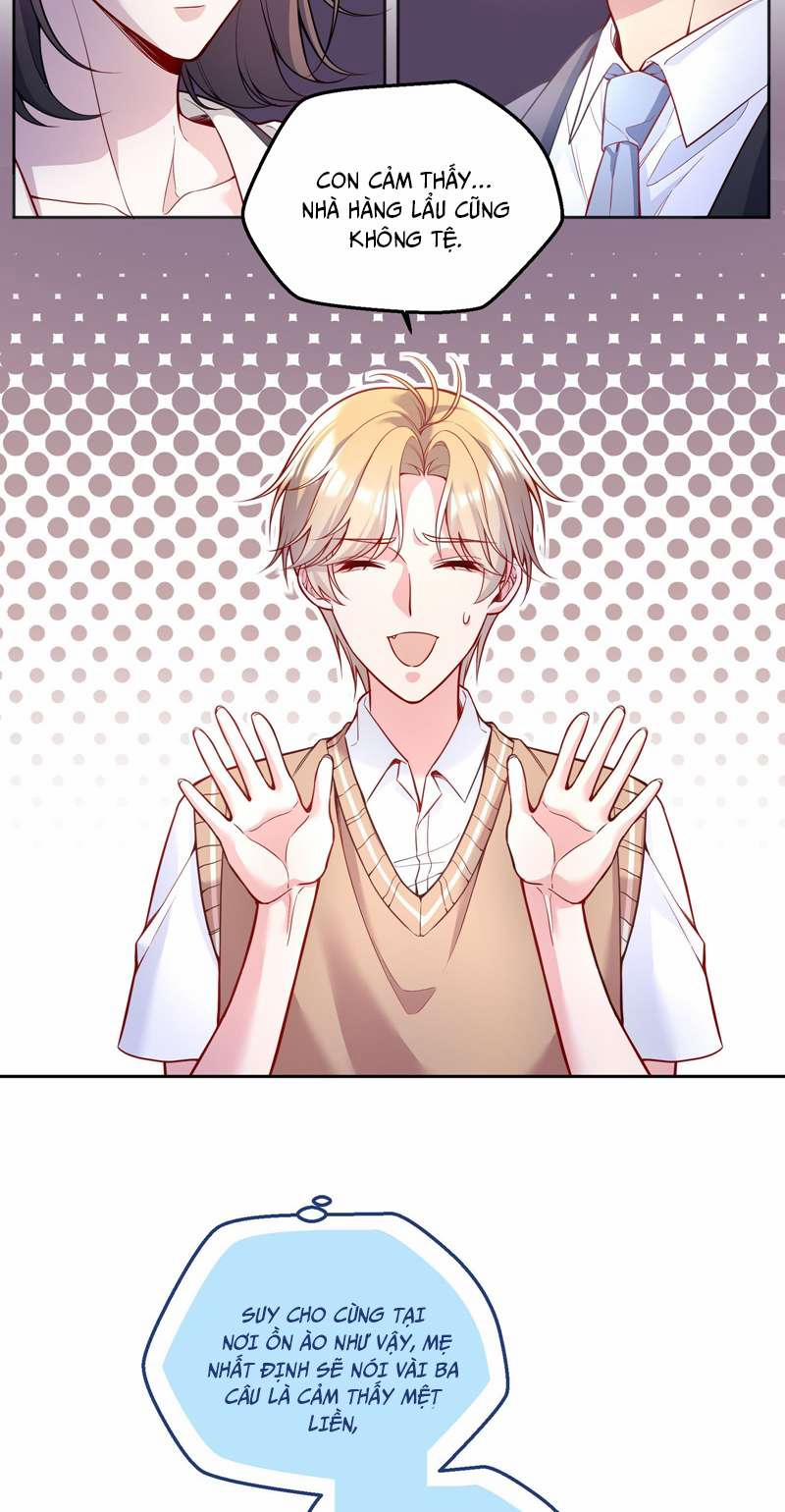 Hàn Viễn 124 trang 2