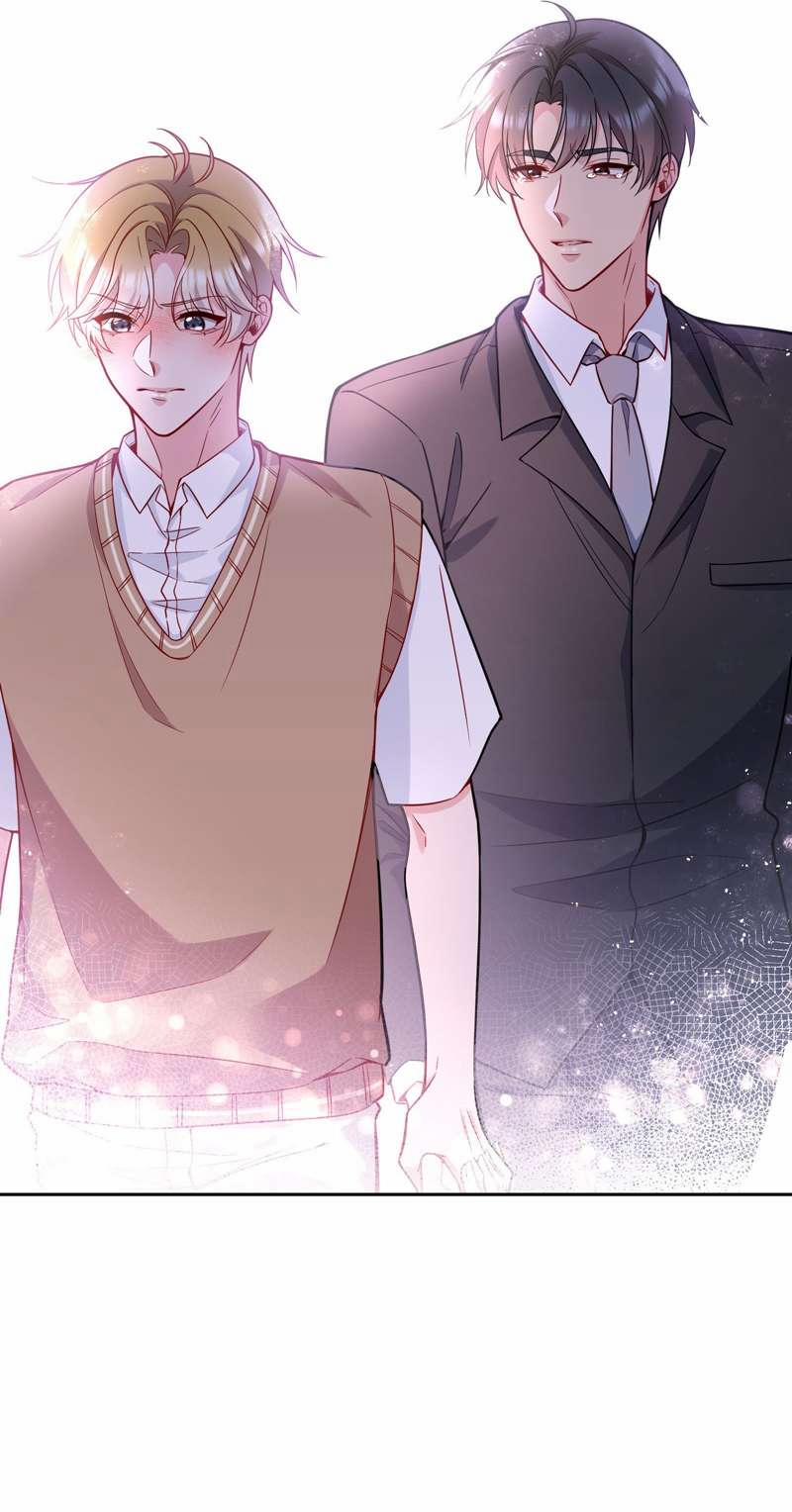 Hàn Viễn 124 trang 26