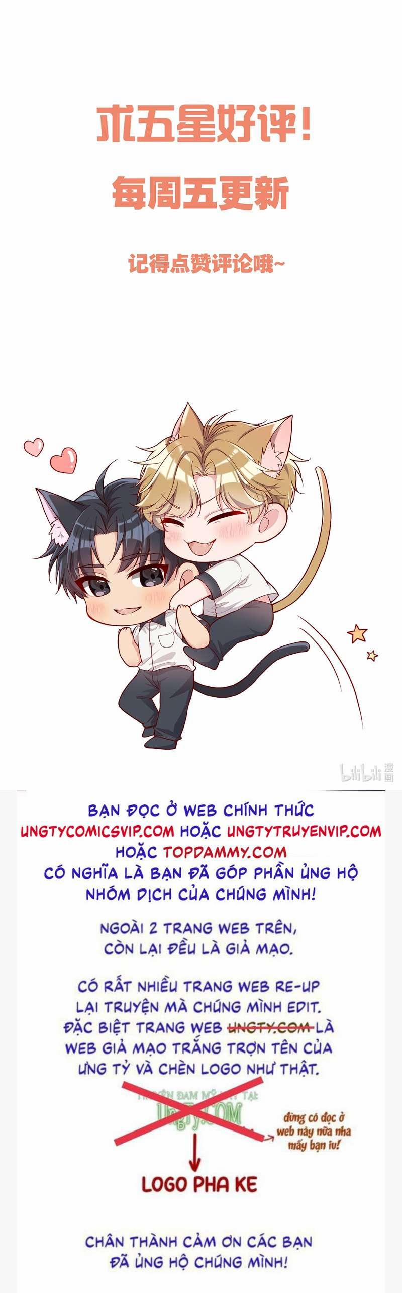 Hàn Viễn 124 trang 28