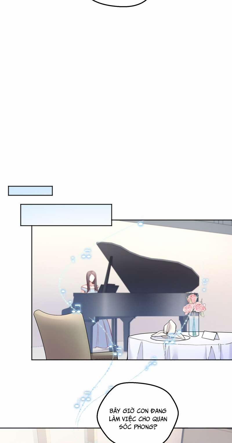 Hàn Viễn 124 trang 4