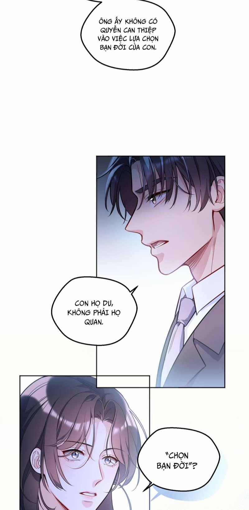 Hàn Viễn 124 trang 8