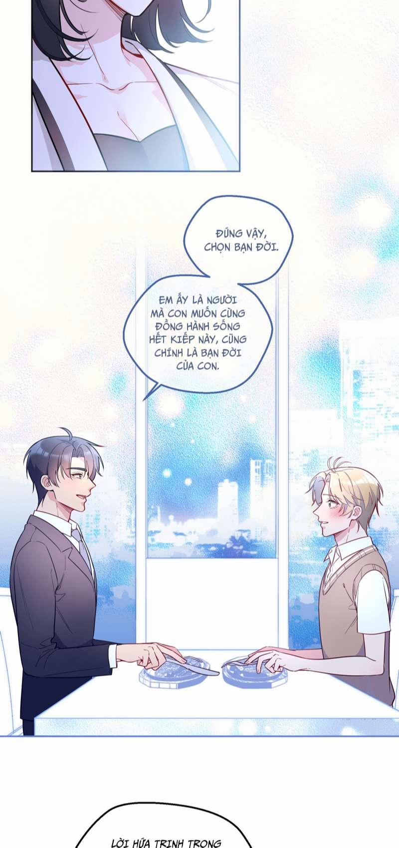 Hàn Viễn 124 trang 9