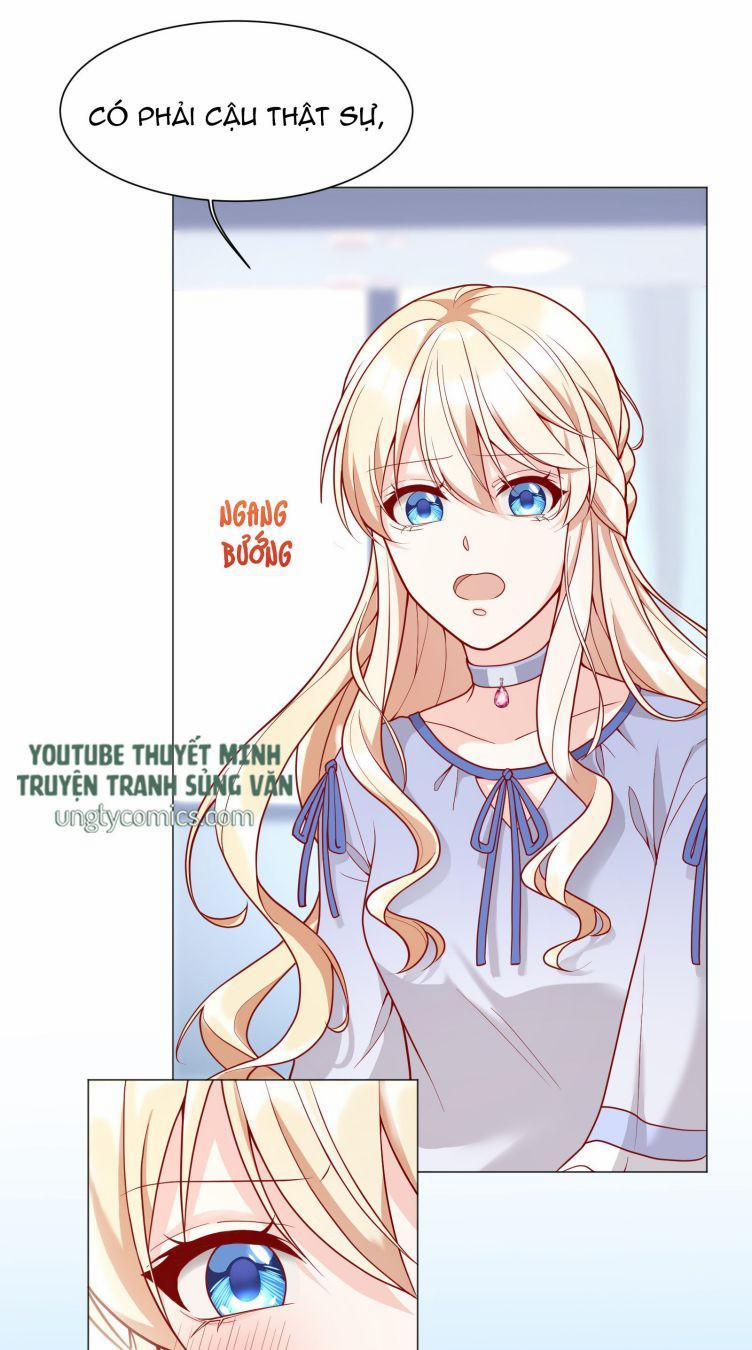 Hàn Viễn 13 trang 10