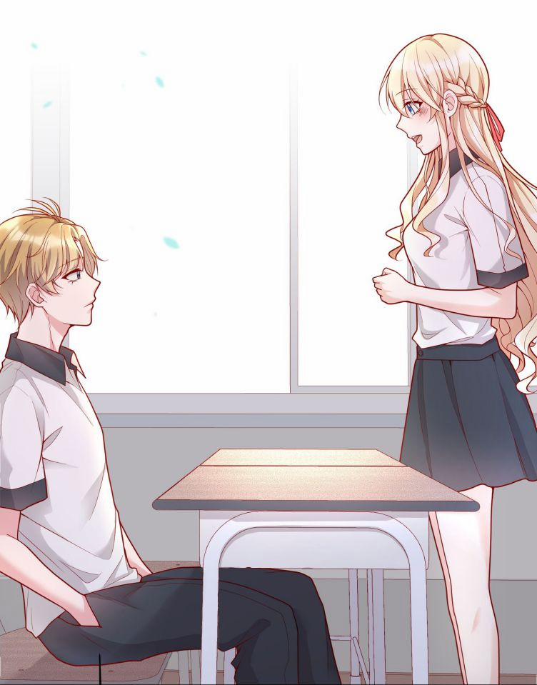 Hàn Viễn 13 trang 13