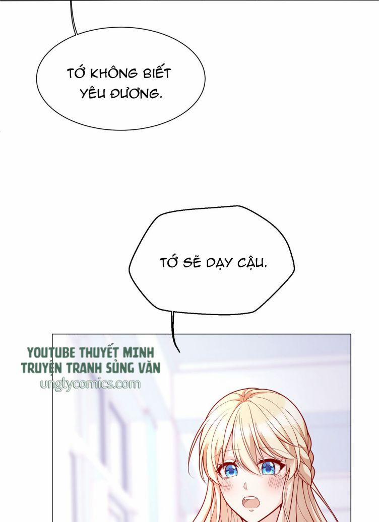 Hàn Viễn 13 trang 14