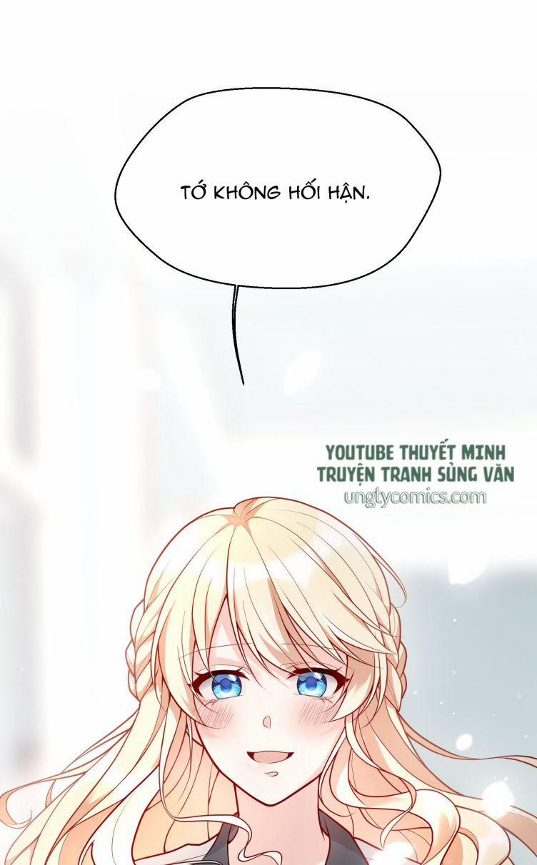 Hàn Viễn 13 trang 18