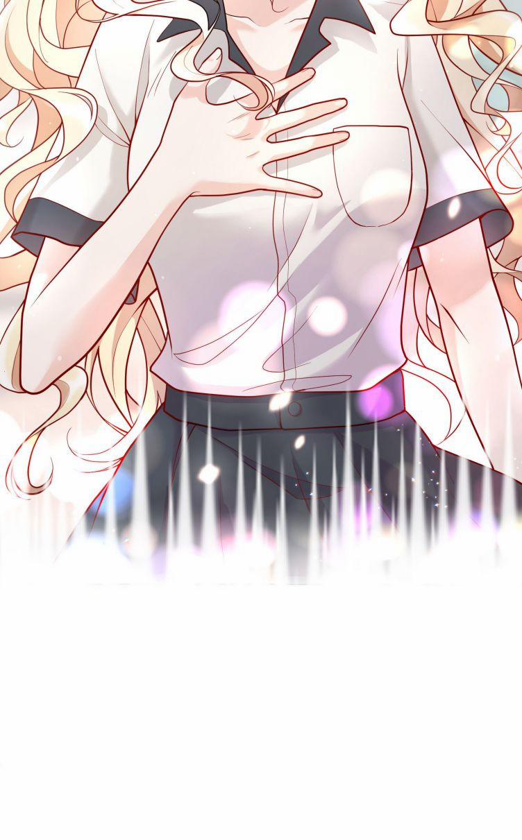 Hàn Viễn 13 trang 19