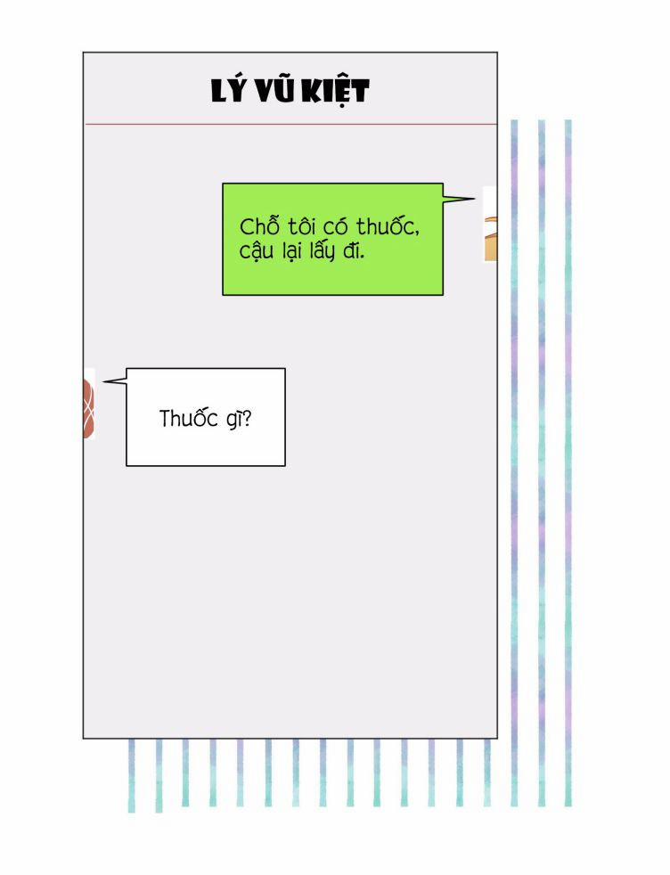 Hàn Viễn 13 trang 25