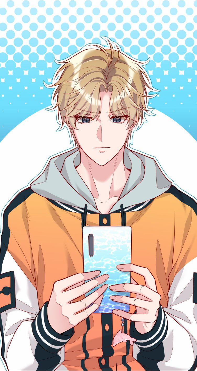 Hàn Viễn 13 trang 27