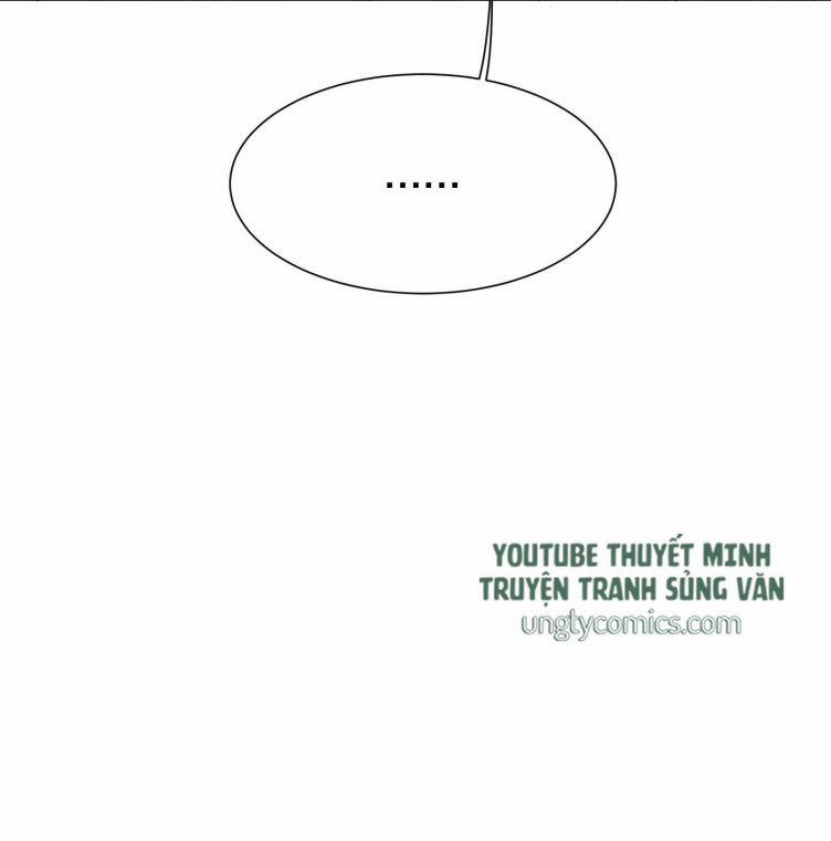 Hàn Viễn 13 trang 28
