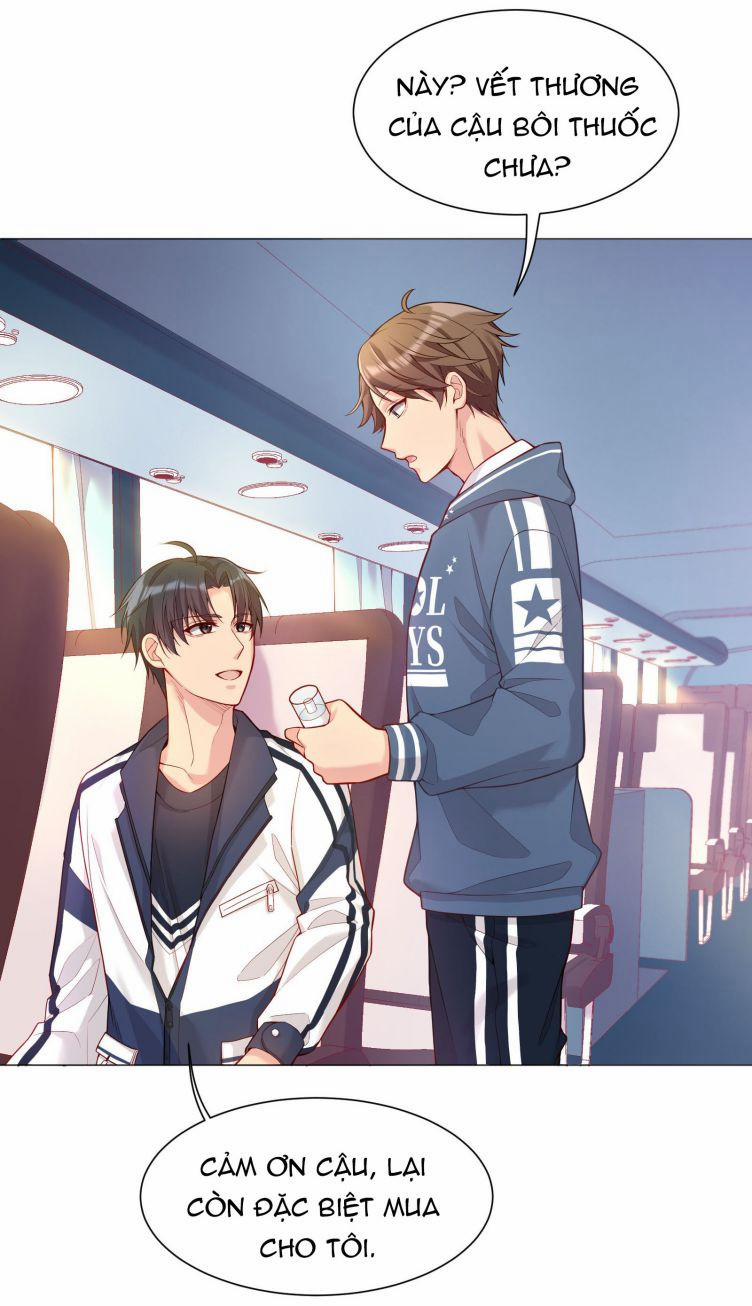 Hàn Viễn 13 trang 29
