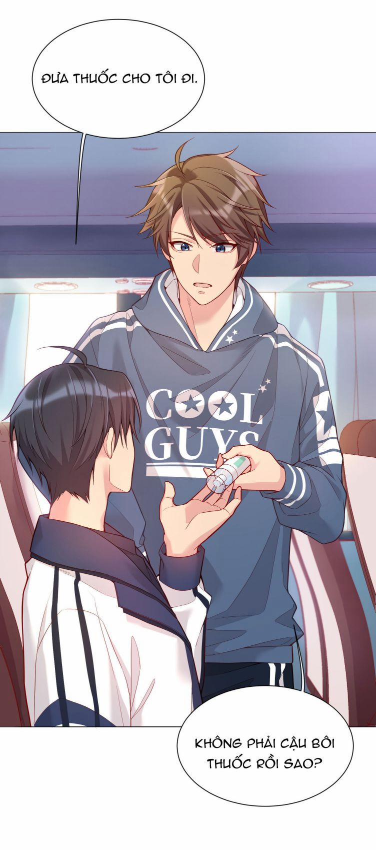 Hàn Viễn 13 trang 31