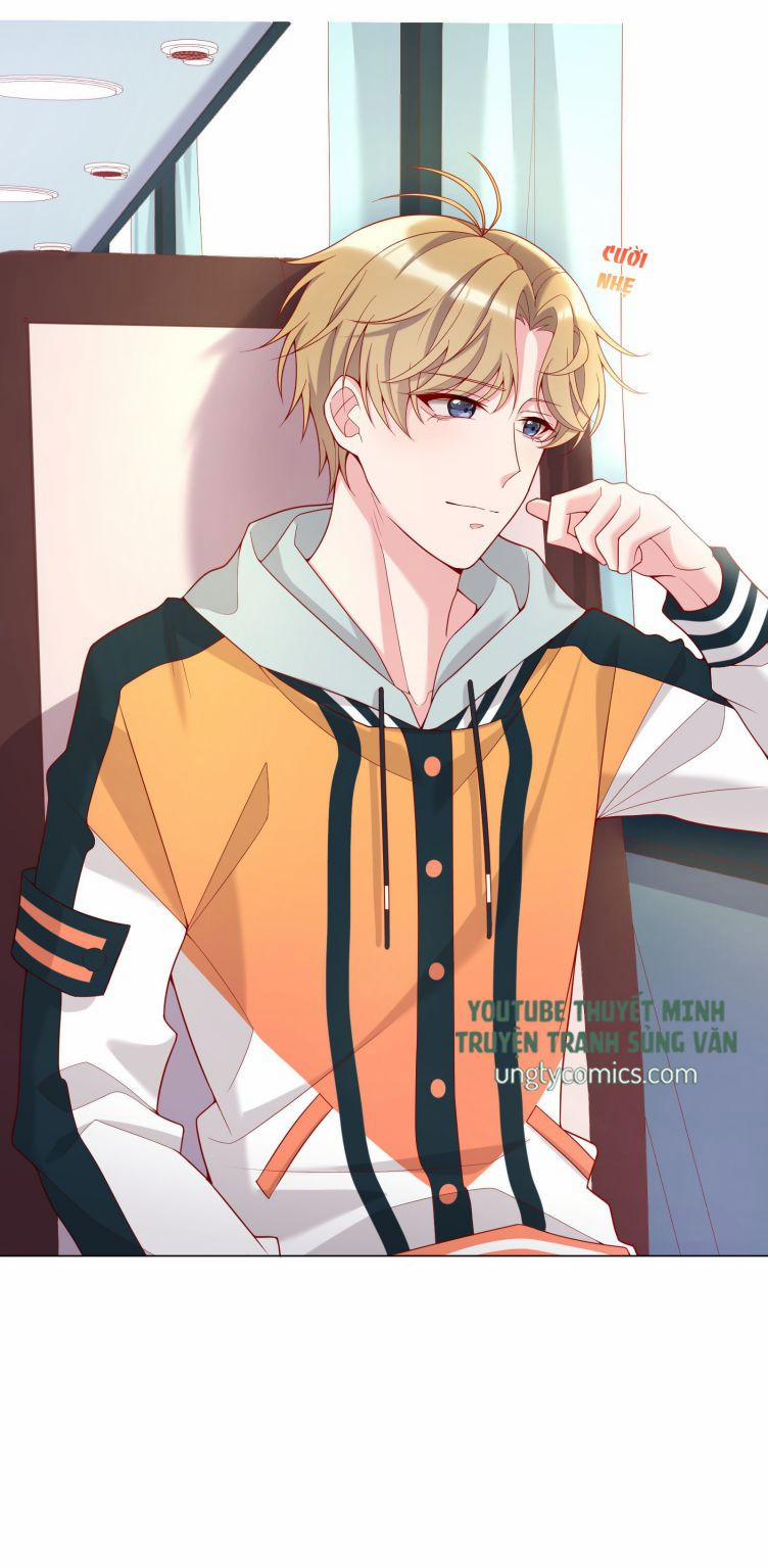 Hàn Viễn 13 trang 34