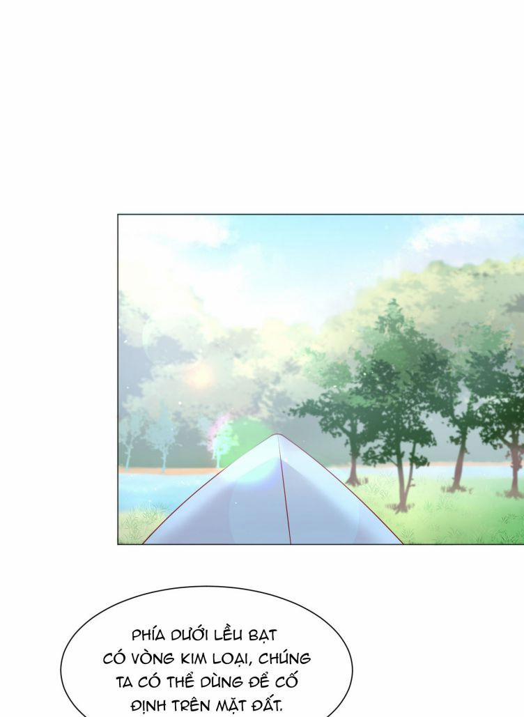 Hàn Viễn 13 trang 35