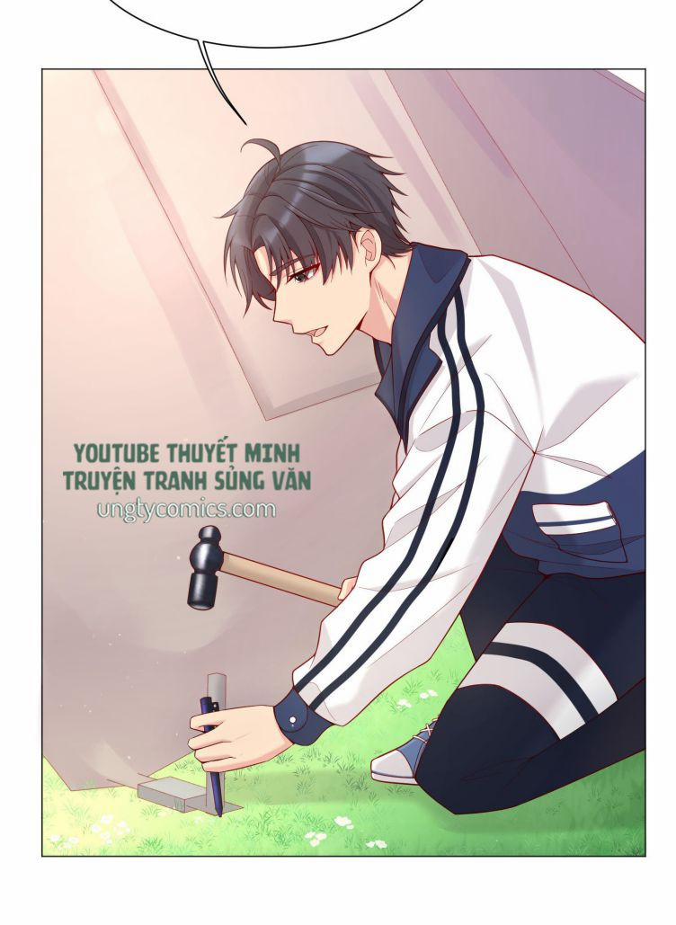 Hàn Viễn 13 trang 36