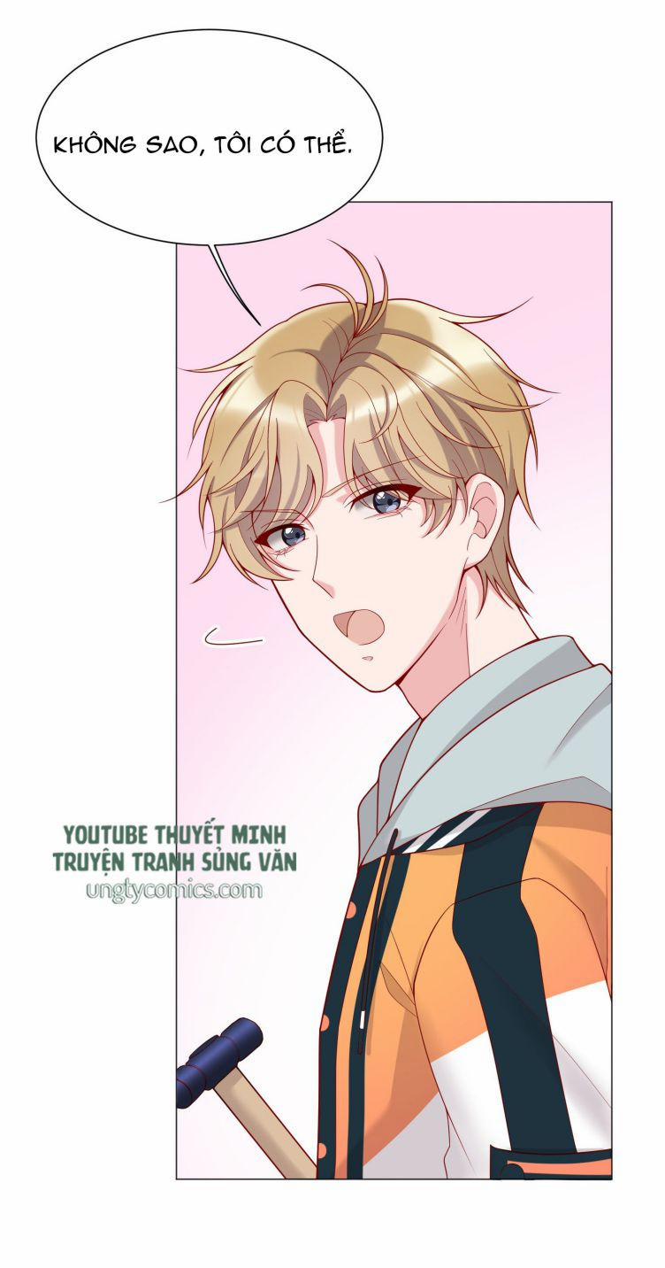 Hàn Viễn 13 trang 40