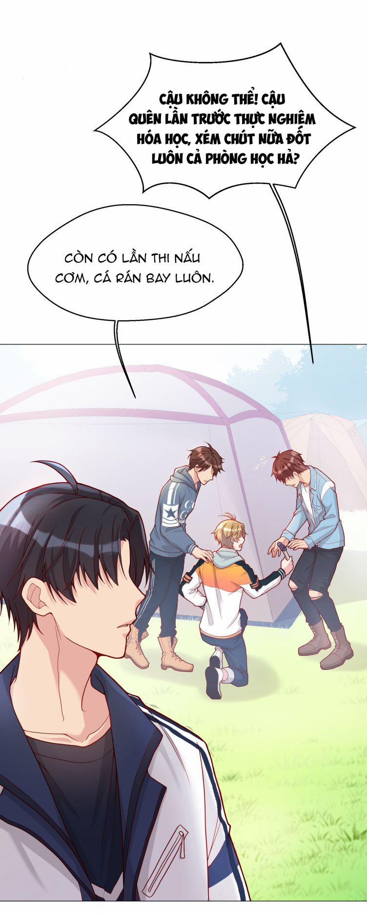 Hàn Viễn 13 trang 41