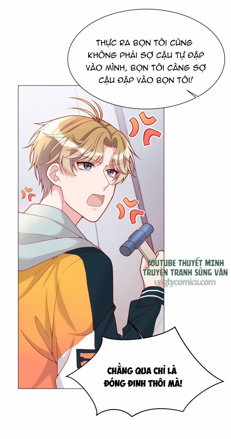 Hàn Viễn 13 trang 42