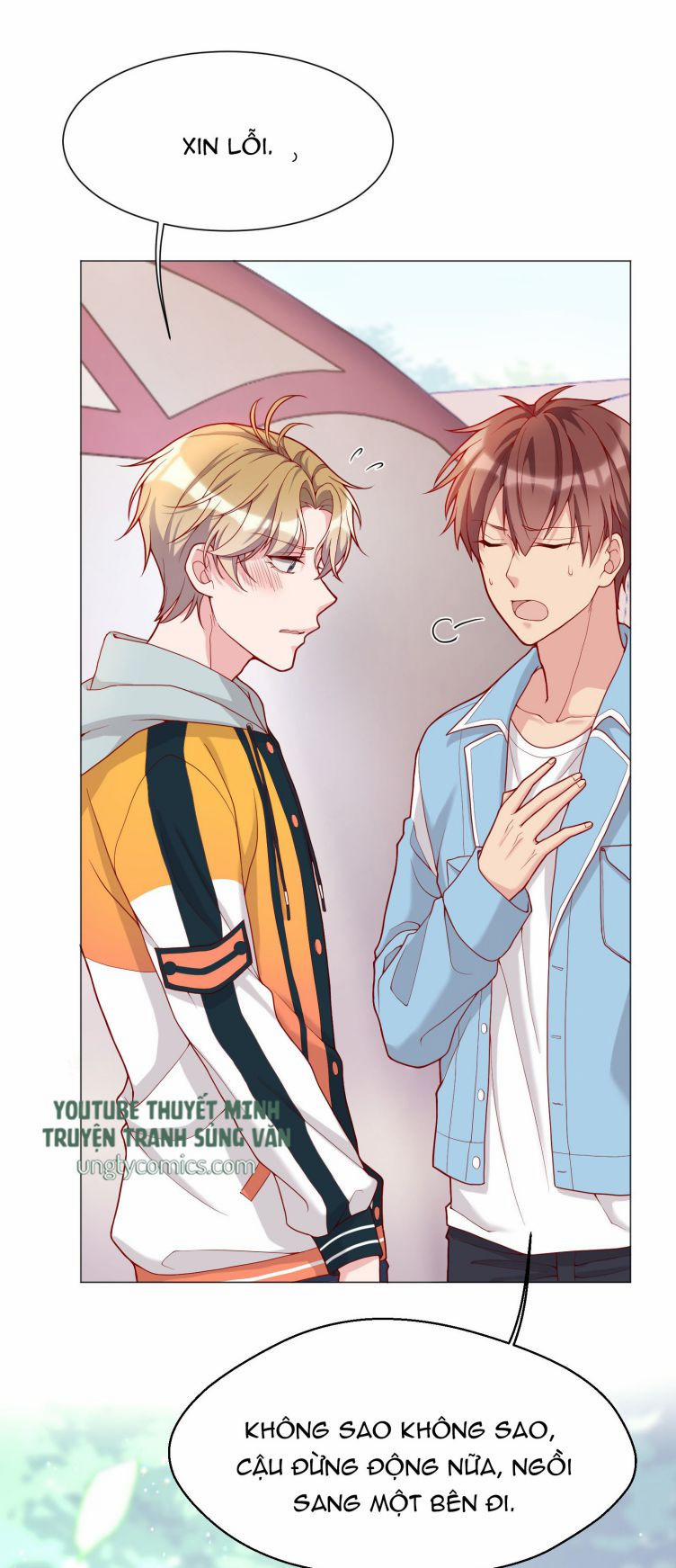 Hàn Viễn 13 trang 44