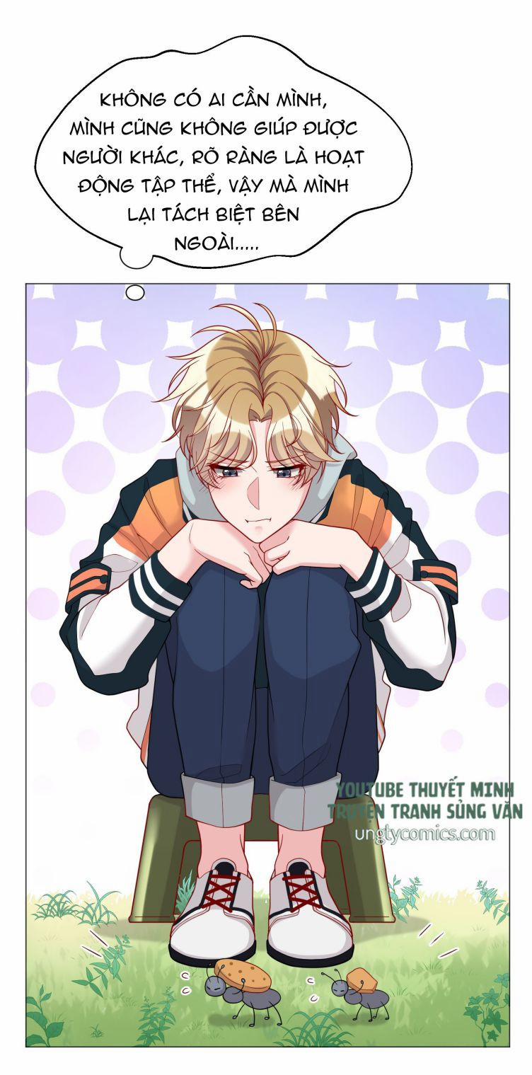 Hàn Viễn 13 trang 46