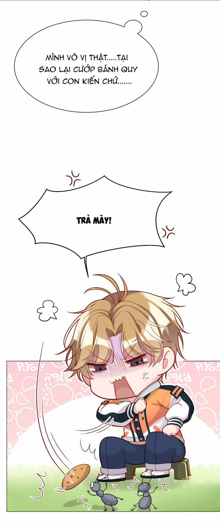 Hàn Viễn 13 trang 49