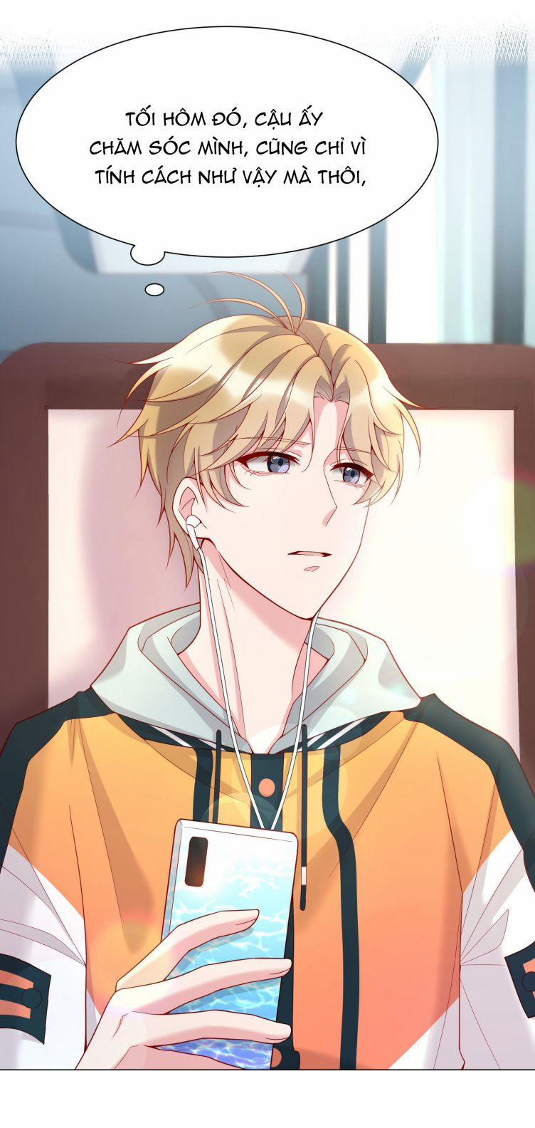 Hàn Viễn 13 trang 5