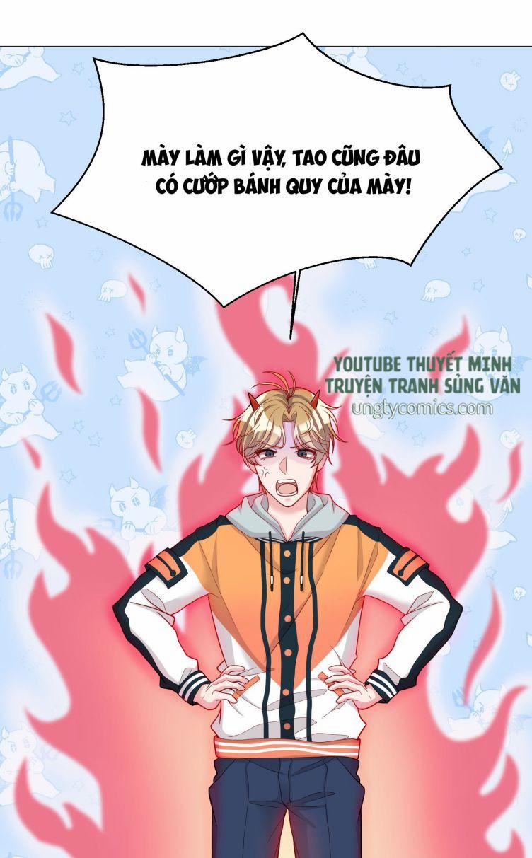 Hàn Viễn 13 trang 50