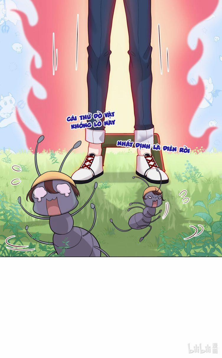 Hàn Viễn 13 trang 51