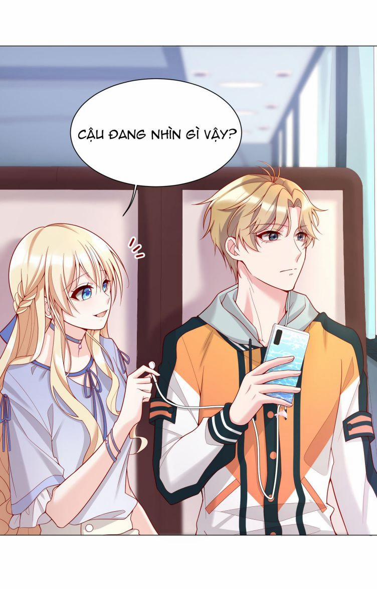 Hàn Viễn 13 trang 7