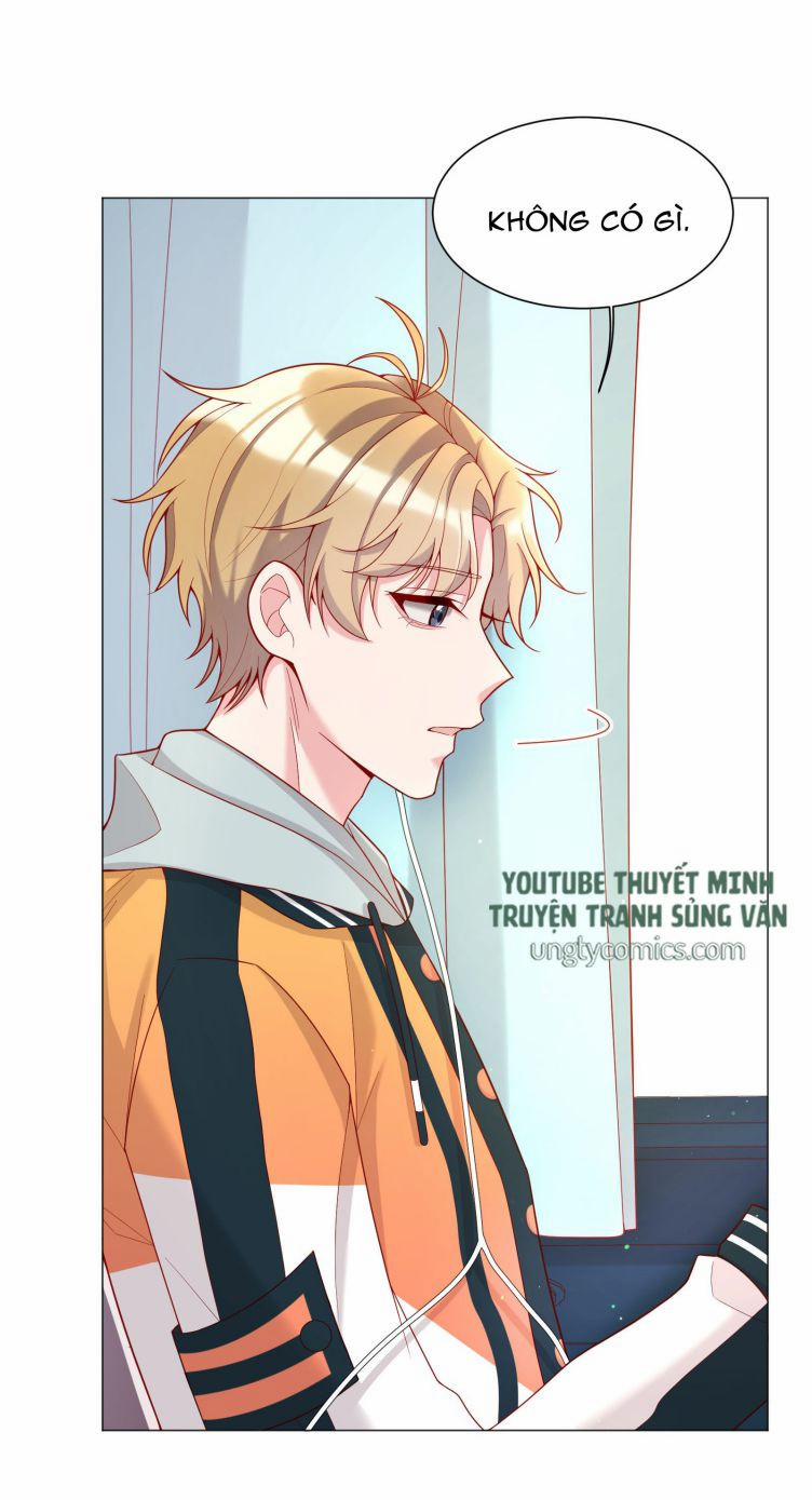 Hàn Viễn 13 trang 8
