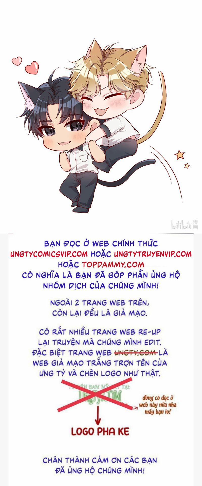 Hàn Viễn Chương 131 Trang 24