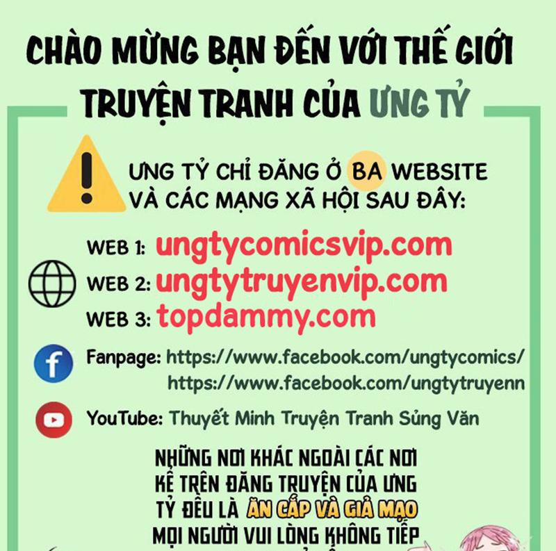 Hàn Viễn Chương 136 Trang 1