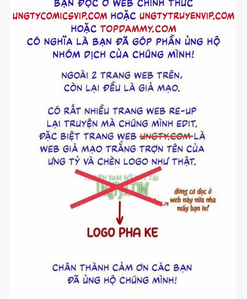 Hàn Viễn Chương 136 Trang 80