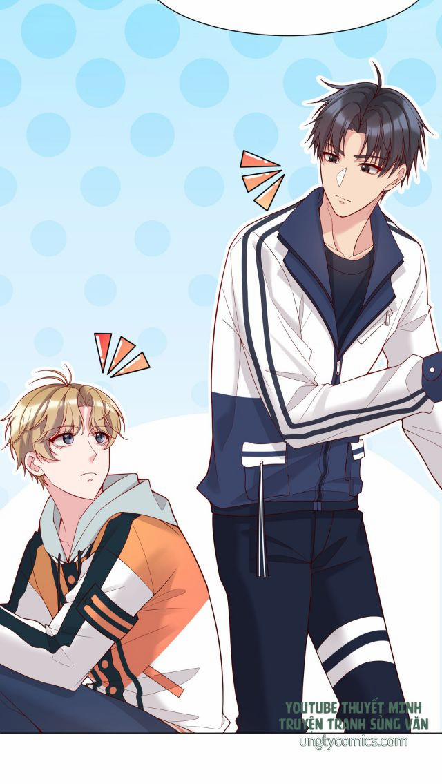 Hàn Viễn 14 trang 16