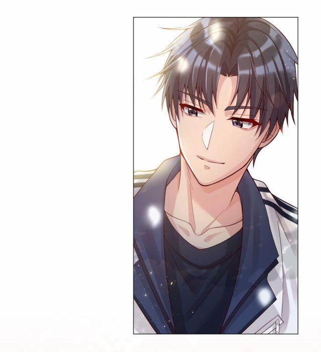 Hàn Viễn 14 trang 18