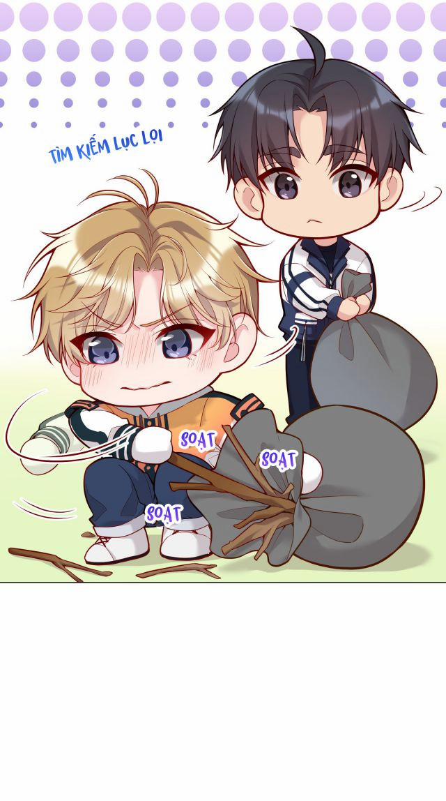 Hàn Viễn 14 trang 23