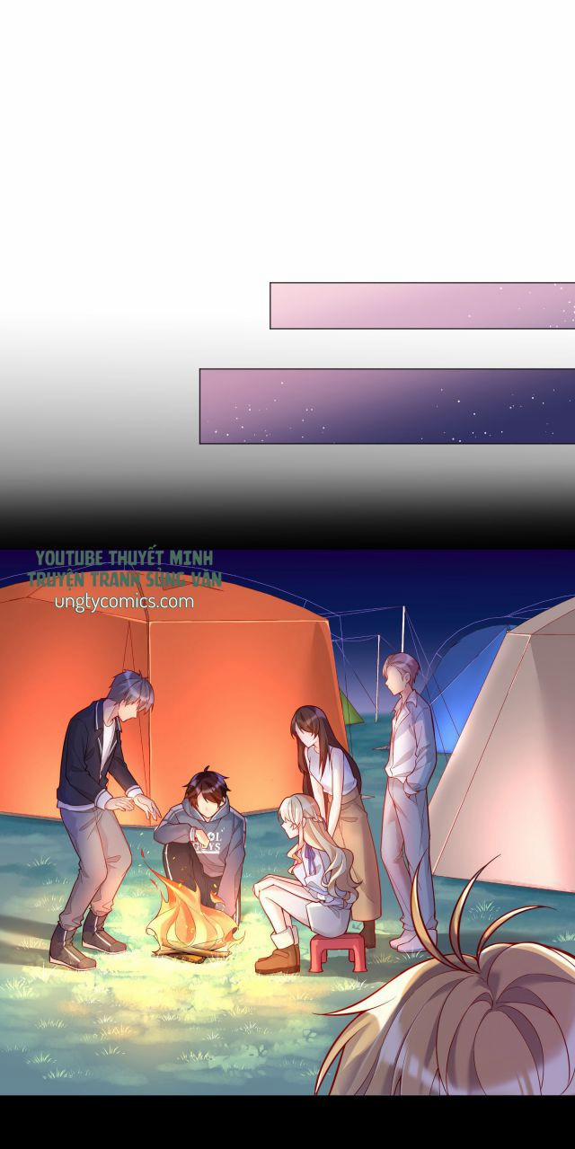 Hàn Viễn 14 trang 24