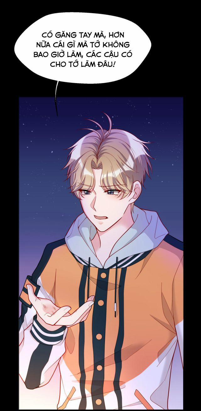 Hàn Viễn 14 trang 33