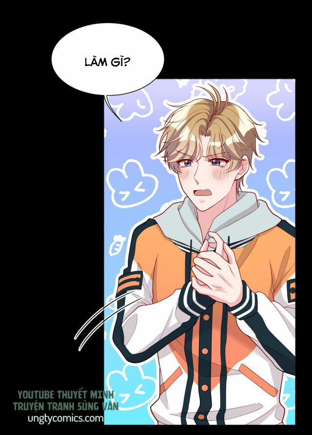 Hàn Viễn 14 trang 36