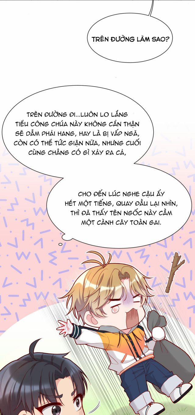 Hàn Viễn 14 trang 41
